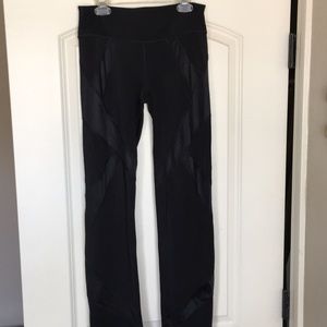 Victoria's Secret Supermodel Athletic Pants- S